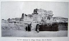 Illustration 1934- 081
